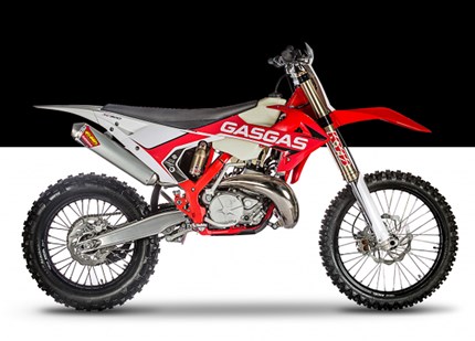 Gas Gas XC 300